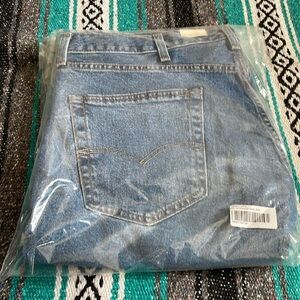 Levi 501 ‘93 Straight